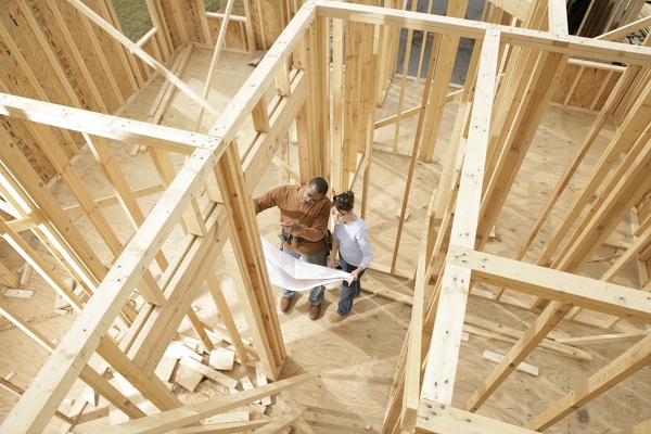 Framing