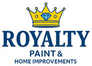 Renovations & Painting